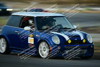 media/Jun-20-2025-Touge2Track (Fri) [[04b7c4a920]]/4-Green Group (Beginner)/Session 3-Turn 4/